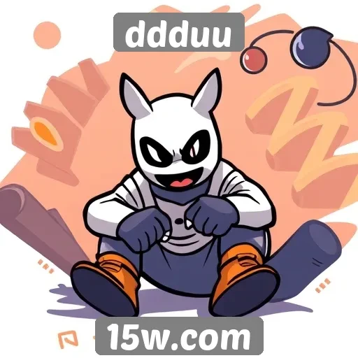 Recursos exclusivos do site ddduu para gamers