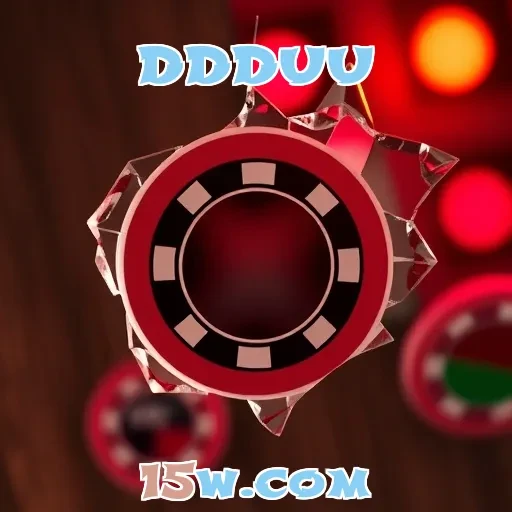 ddduu: Um Espaço de Diversão Familiar e Aventura em Jogos