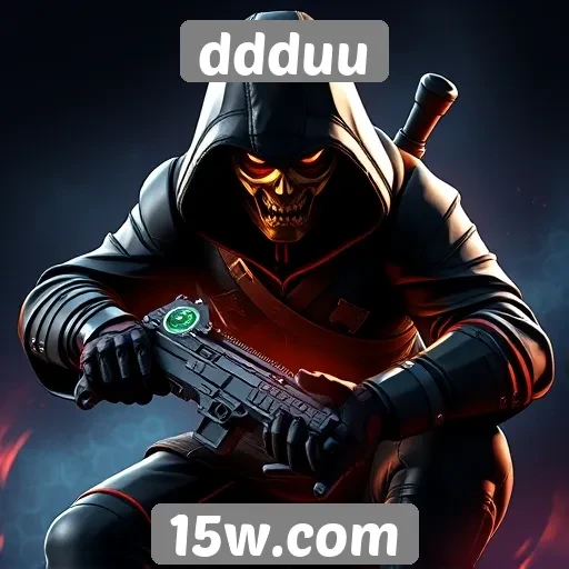 Comparação de preços de jogos no ddduu