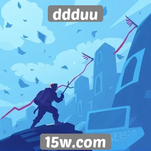 O crescimento do mercado de jogos no ddduu