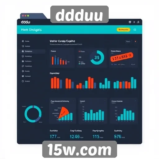 Avaliação da interface e usabilidade do site ddduu