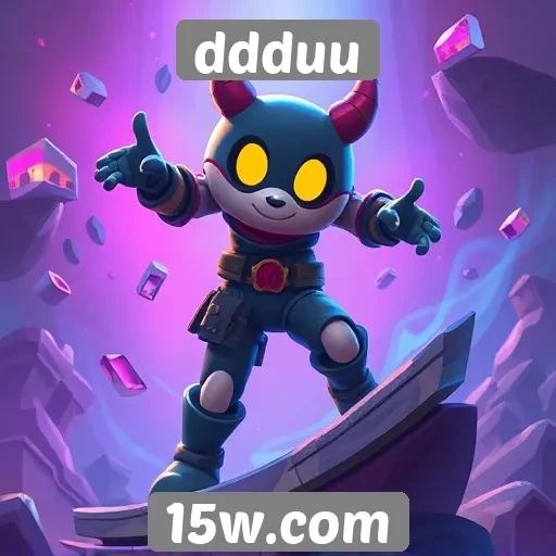 Dicas para maximizar a experiência no ddduu