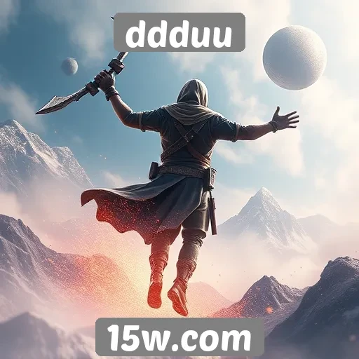 Lançamentos mais esperados no site de jogos ddduu