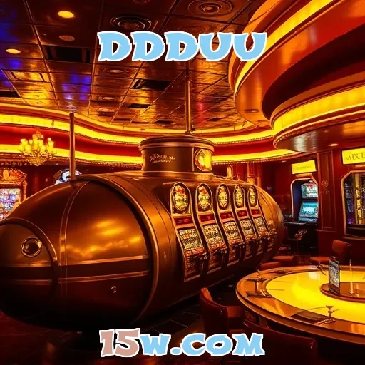 ddduu Multiplayer: Inovação e Diversão para Todos os Jogadores