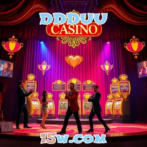 ddduu - Jogos de Papel