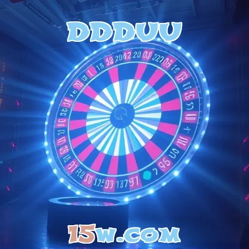 ddduu: Estratégias Infalíveis para Dominar Seus Jogos Favoritos