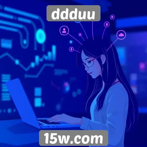 Experiência do usuário no ddduu e suas funcionalidades